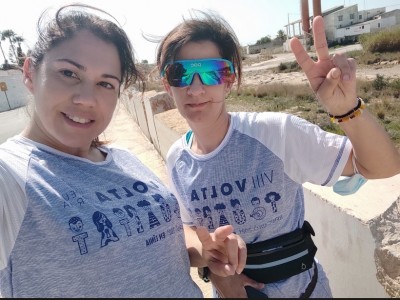 Maria jesus Girona Plazas