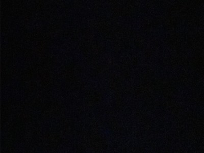 Sergio Daniel  Cabral