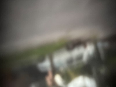 Sergio Daniel  Cabral