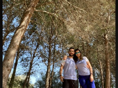 CRISTIAN ARIN ESTELLER