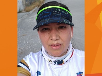 Liliana Díaz de León Valadez