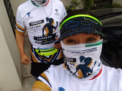 Liliana Díaz de León Valadez