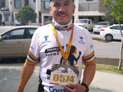 Liliana Díaz de León Valadez