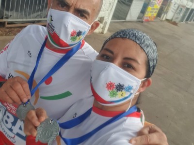 Leticia Aquino Díaz