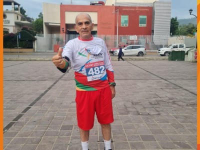 Leticia Aquino Díaz