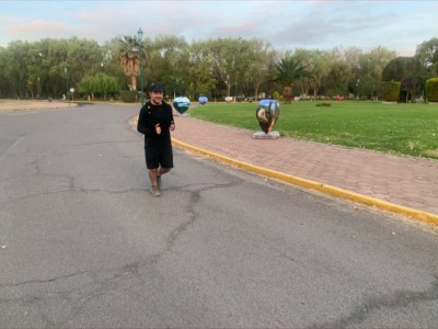 Juan Manuel Espinosa Delgado