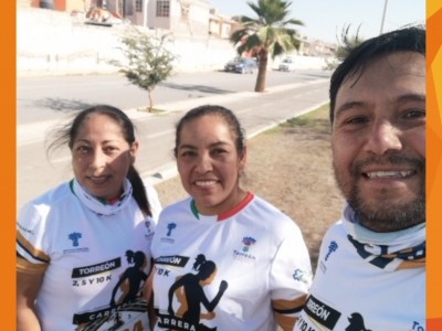 Juan Candelario Gómez Espinoza