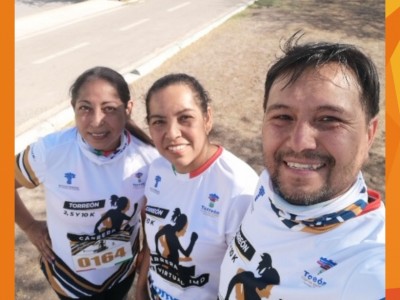 Juan Candelario Gómez Espinoza