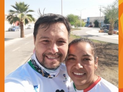 Juan Candelario Gómez Espinoza