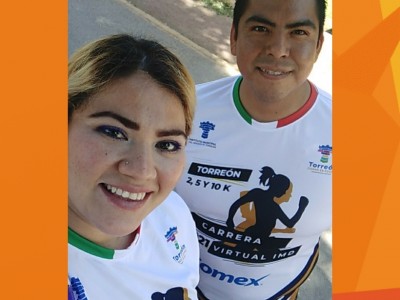 Rosario de los Angeles Olguin Esquivel