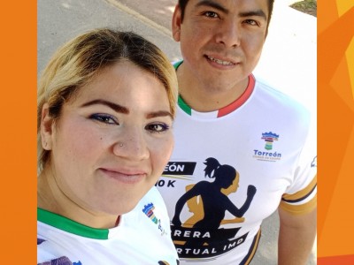 Hugo Armando Martinez Cruz