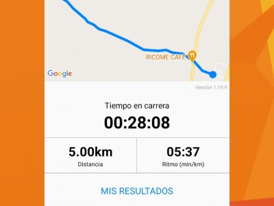 Hiram Francisco Serrano Gonzalez