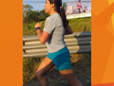 Ana Laura Ortega Minero