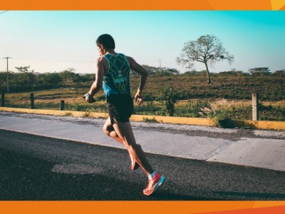 Luis Miguel Sosa Solano