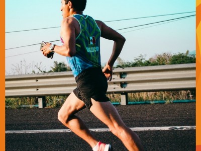 Luis Miguel Sosa Solano