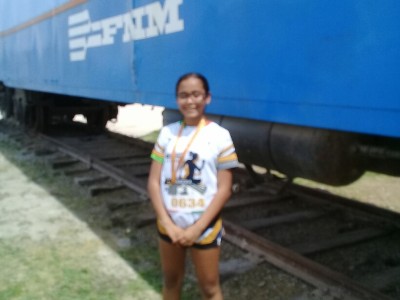 Sofía fernanda Martínez Alvarado 