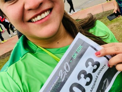 Carla Belén Cárdenas Godoy