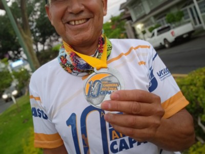 Ana  García Peñaloza