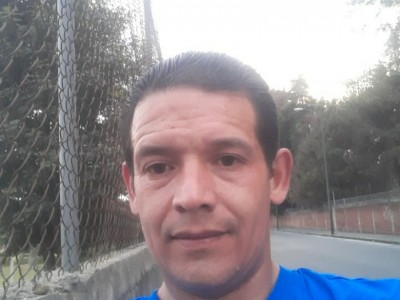 luis david  nnavarro baez