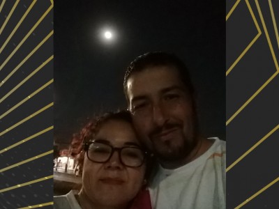 Edgar Uriel Ramírez Cervantes