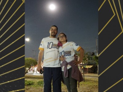 nancy Guevara Hernández