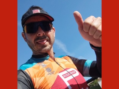 Juan Emilio Vanvadelis Perez