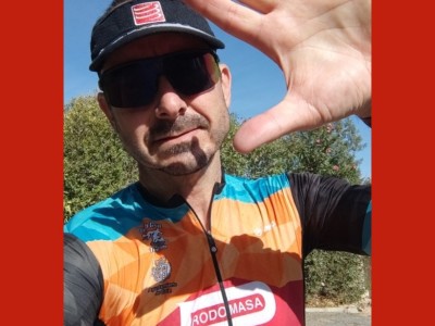 Juan Emilio Vanvadelis Perez