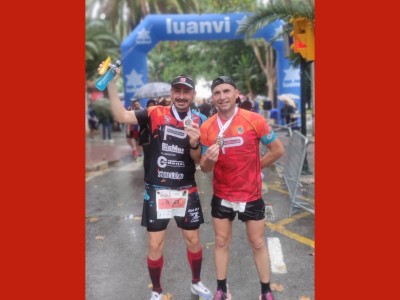 Juan Emilio Vanvadelis Perez