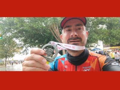 Juan Emilio Vanvadelis Perez