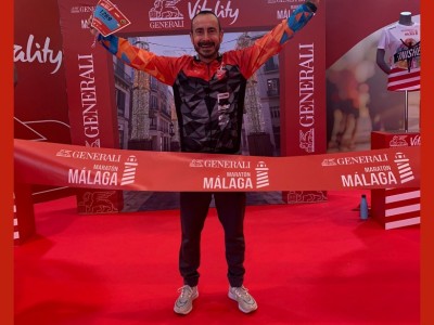 Juan Emilio Vanvadelis Perez