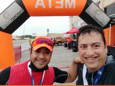 Eduardo Teodoro Sanchez Badillo