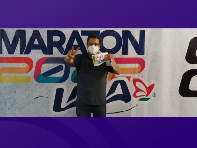 Eduardo Teodoro Sanchez Badillo