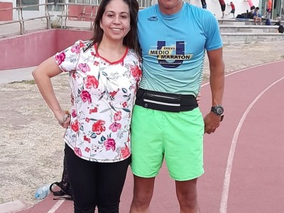 Sergio Ortiz Godínez