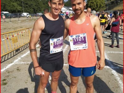 Pablo Fernández Gómez