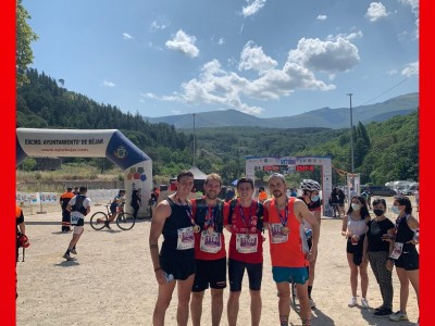 Pablo Fernández Gómez