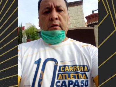 edgar osvaldo carrera bahena