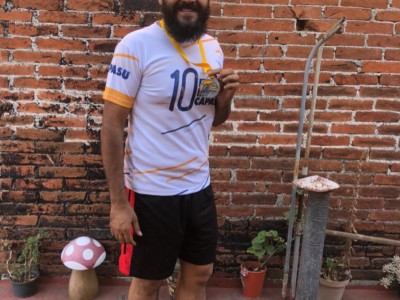 DORIAN MARTÍN BARAJAS CAMPOS