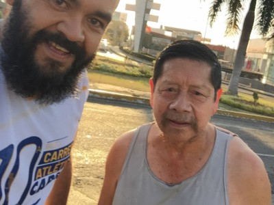 DORIAN MARTÍN BARAJAS CAMPOS