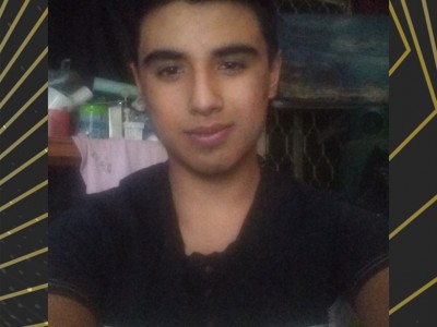 Fernando Santoyo Villaseñor