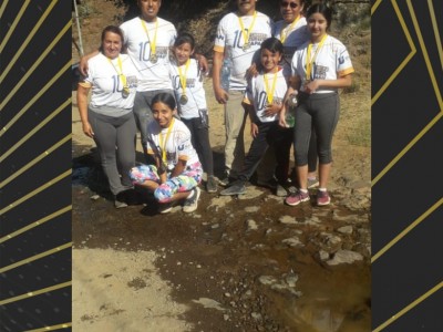 Fernando Santoyo Villaseñor