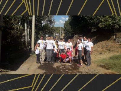 Fernando Santoyo Villaseñor