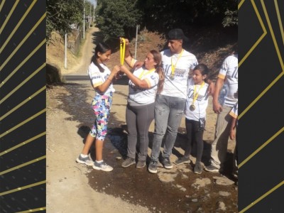 Fernando Santoyo Villaseñor