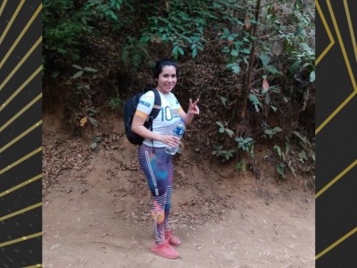 Julián Yaudiel montaño Sánchez