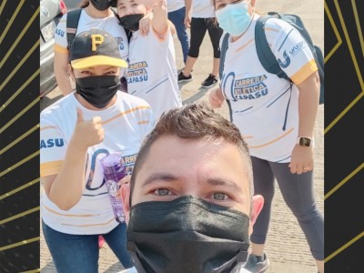 lizeth  valdez solis 