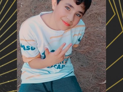 lizeth  valdez solis 