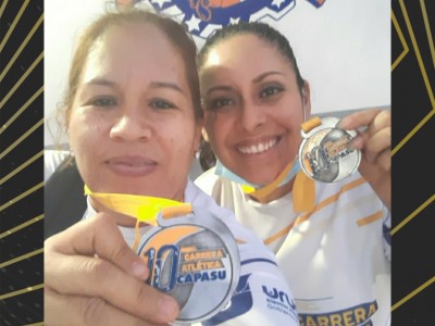 sandra jessica alcantar Morales 