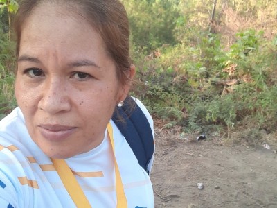 sandra jessica alcantar Morales 