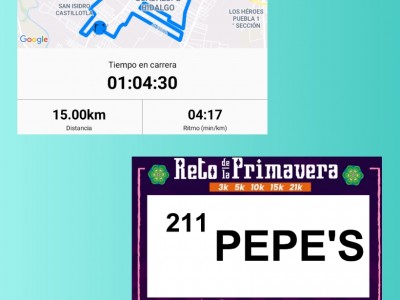 José Salamanca Guzmán