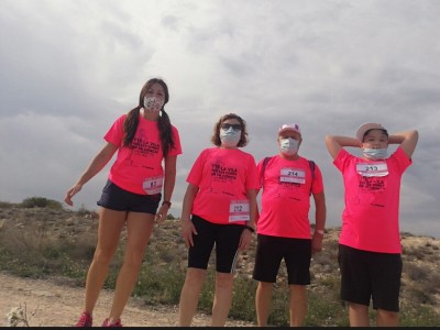 Puri Sánchez Robles