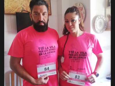 Puri Sánchez Robles